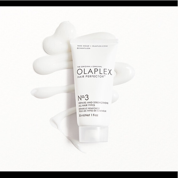 OLAPLEX Other - Olaplex Hair Perfector
